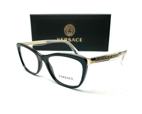 versace glasses at target|Versace glasses female.